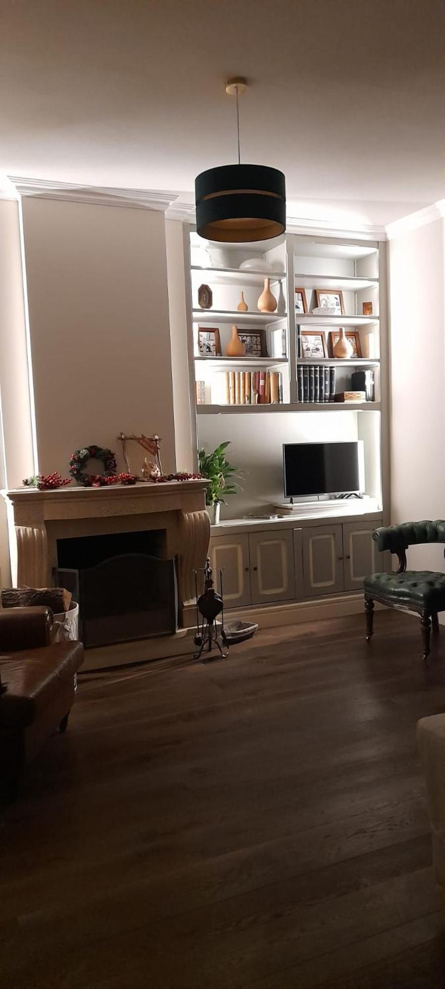 Bercos Deluxe Daire Prato  Dış mekan fotoğraf